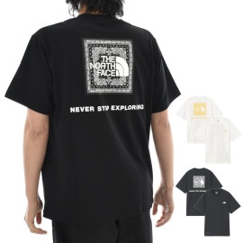 ��5%OFF������ۥ��Ρ����ե�����THENORTHFACET����ĥ��硼�ȥ��꡼�֥Х���ʥ������������ƥ���NT32446��󥺥ڡ����꡼�����򥵥��ƥʥ֥��Ǻ�