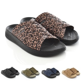 ��5%OFF������ۥޥ�֥�����륺 MALIBU SANDALS ������� ���� �ӡ���������� �Ԥ߾夲 ZUMA POLYESTER MS-02