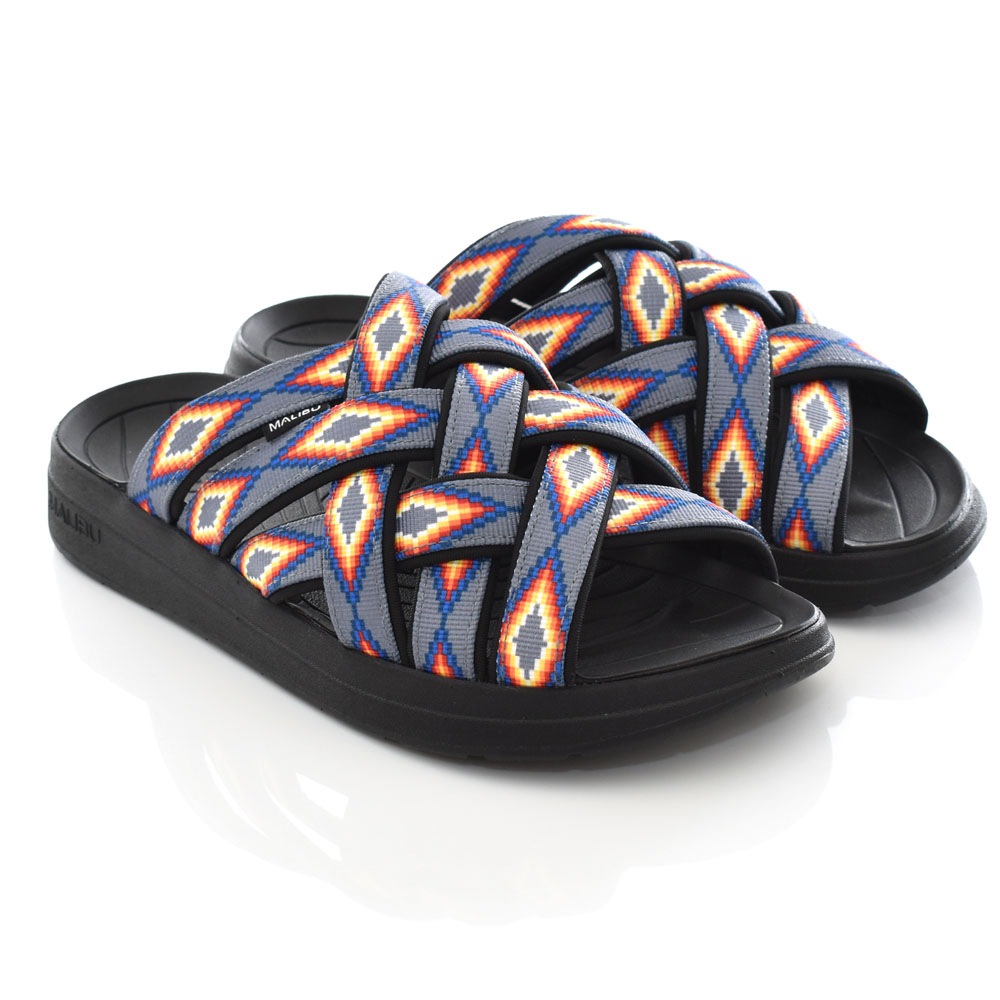 マリブサンダルズ MALIBU SANDALS サンダル ズマ エルエックス 