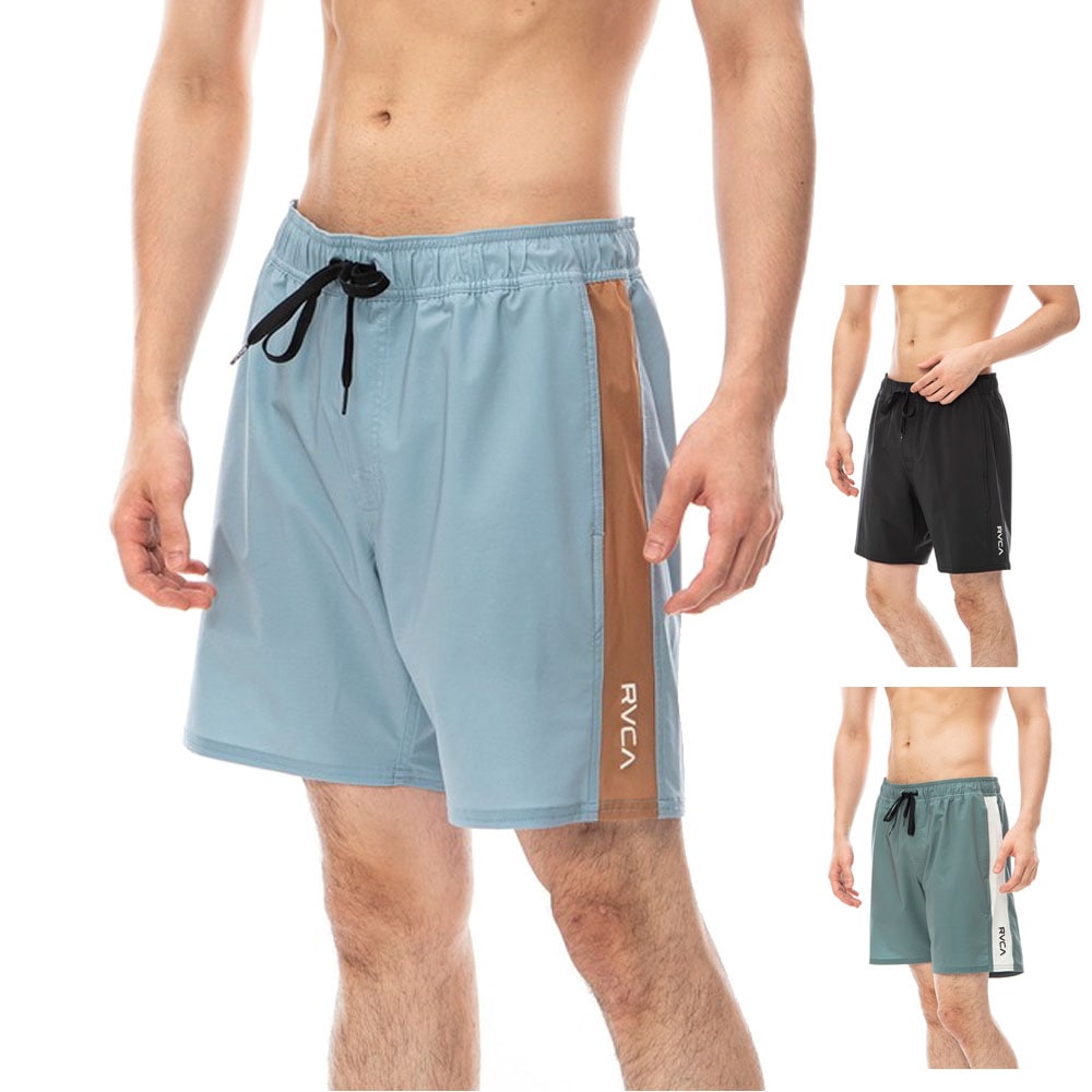 ��5%OFF������ۥ롼�� �륫 RVCA �ܡ��ɥ��硼�� �����եȥ�󥯥� PERRY MIX BS BE041527 ��� M L �����ե��� �ס��� ������ ���� �ݥ��å��դ� �ꥵ�������Ǻ�