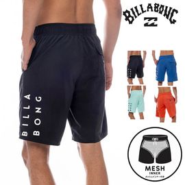 ��5%OFF������ۥӥ�ܥ� BILLABONG �����եѥ�� ������ǥ� �������� �����եȥ�󥯥� ALLDAY OG BF011401�ڥ�� ������ �����ե��硼�� �ܡ��ɥ��硼�� ���ѥ� ����ѥ�� ��Φξ�ѥѥ�� ���硼�� ���硼�ȥѥ�� �ϡ��եѥ�� �����ե��� ������ �ס��� �����ȥɥ���