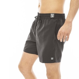 ��5%OFF������ۥӥ�ܥ� BILLABONG �����եѥ�� ������ǥ� �쥤�Хå� ALL DAY LB BE011501 ��� �����ե��硼�� �����եȥ�󥯥� �ܡ��ɥ��硼�� ���ѥ�