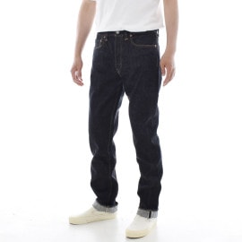 �ե륫����� FULL COUNT ������ 1108XXW ����ॹ�ȥ졼�� �ǥ˥� �إ��������� ��󥦥��å��� 15.5oz ������ �����ѥ� �ǥ˥�ѥ�� ����Х֥����åȥ�