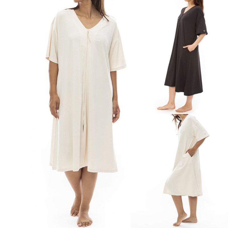 【5%OFFセール】ビラボン BILLABONG レディース ラッシュワンピース ガウン 4WAY RASH ONEPIECE BE013869 UPF50+ 紫外線対策 日焼け防止 水陸両用 プール 海