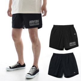 ��5%OFF������ۥ˥塼���� new era NEWERA �ѥե����ޥ� ���ȥ�å� �ʥ����� ���硼�ȥѥ�� ���硼�� PA NY ST SPT  14121986 14121987 ��󥺥ݥꥨ���ƥ� �ʥ����� ��