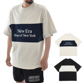 ��5%OFF������ۥ˥塼���� new era NEWERA T����� �����С��������� T����� SS OS CT TEE PANEL 14121854 14121855 ��� �ڤ��ؤ� �Х����顼 �� �֥�å�