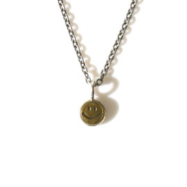 �Ρ�������� NORTH WORKS �ͥå��쥹 �ץ����ޥ��� Piti Smile Chain 50cm N-655�ڥ�� ��ǥ����� �˽����ѡۡڥ�����ͥå��쥹 �ӥ�ơ��������� �˥������ޡ��� ����ץ� ������ ����С�925 SILVER925 ���������դ� 50cm �ץ쥼��� £��ʪ��