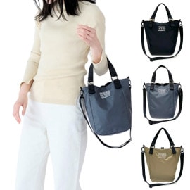 ��5%OFF������ۥե�ɥ�å��ѥå����� FREDRIK PACKERS �Хå� 210D �ߥå����ȡ��� XS ���������Хå� �ߥ˥������� 210D MISSION TOTE XS ��� ��ǥ�����