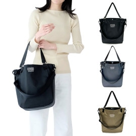��5%OFF������ۥե�ɥ�å��ѥå����� FREDRIK PACKERS �Хå� 210D �ߥå����ȡ��� S ���������Хå� �ߥ˥������� 2WAY�Хå� 210D MISSION TOTE S ��� ��ǥ�����