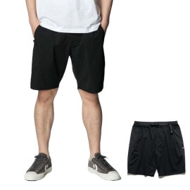 ��5%OFF������ۥ������� ��Х��Х� ROARK REVIVAL �ѥ�� �ܡ��ȥޥ�ƥå��ѥ�� �ʥ����ե��å� BOATMAN TECH PANTS NARROW RPJ1005�ڥ�� ���� M L�ۡڥ����ǥ�� CORDURA Ʃ�� ¨®�� ������ �����åȥ����å� �ä����Ǻ� ���� ���� �� �֥�å���