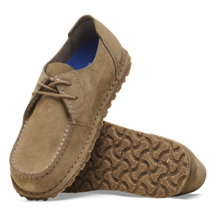 値下げ❗️BIRKENSTOCK ビルケンシュトック　ウッティ　レース 楽天市場】ビルケンシュトック BIRKENSTOCK UTTI LACE（ウッティ