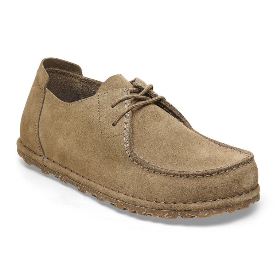 ビルケンシュトック　ゲーリー　27cm ビルケンシュトック BIRKENSTOCK Gary Suede 【レギュラー幅