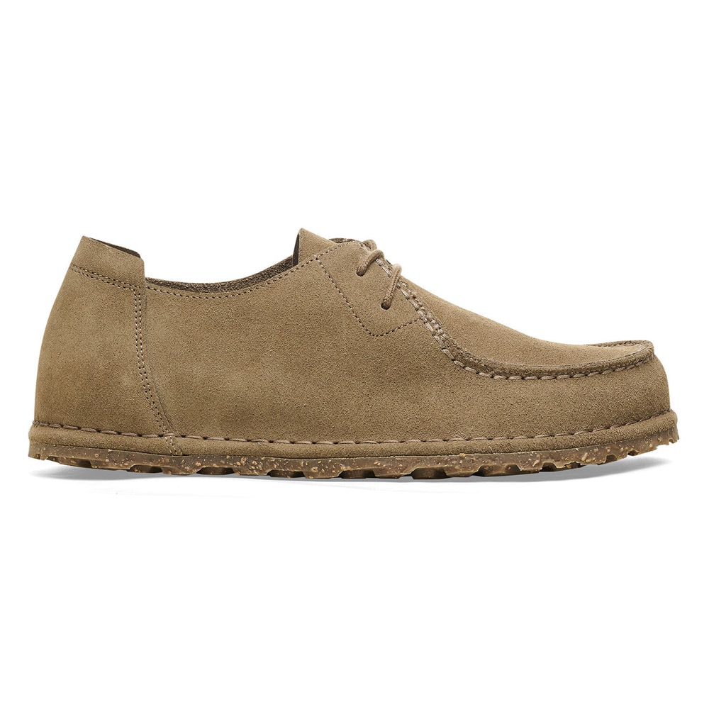 5%OFFセール】ビルケンシュトック BIRKENSTOCK ウッティ レース
