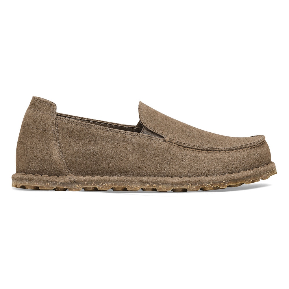 5%OFFセール】ビルケンシュトック BIRKENSTOCK ウッティ