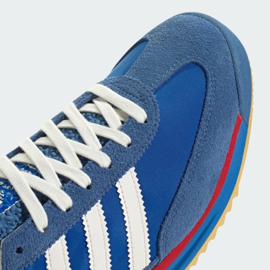 アディダス オリジナルス adidas originals スニーカー SL 72 RS 