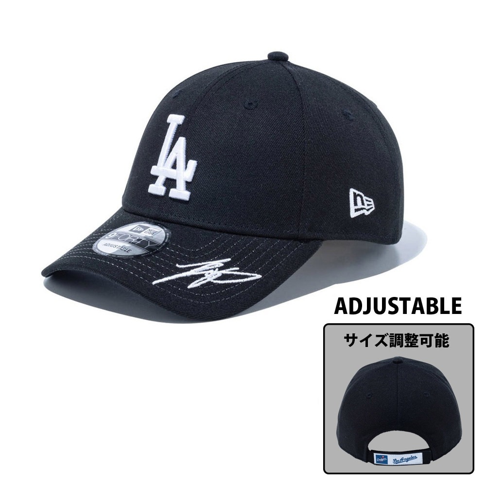 大谷翔平 ⭕10000個限定⭕大谷翔平ドジャース ミニボブルヘッド シティ