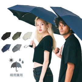 ��5%OFF������ۥ��� KIU ���� �ޤ���߻� ���� ����ѥ��� ����˥�ޥ��� �ϥ�˥�ޥ��� ������ KAH04 ��� ��ǥ����� �˽����� �������� �糰���к� �����뱫�к� ��