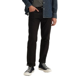 ��5%OFF������ۥ꡼�Х��� Levi`s levis 501 ���ꥸ�ʥ�ե��å� ����ӥå� �֥�å������� 00501-3391 ��� �ǥ˥�ѥ�� �����ѥ� ������ �ѥ�� ���ȥ졼��  ��