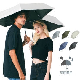 ��5%OFF������ۥ��� KIU ���� �ޤ���߻� ���� �饤�� & ����� ����˥�ޥ��� �ϥ�˥�ޥ��� ������ KAH02 ��� ��ǥ����� �˽����� �������� �糰���к� ���к� ��