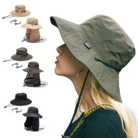 ��5%OFF������ۥ��� KIU kiu ˹�� �ϥå� ������������ڥ��� UV�ϥå� K213 ��� ��ǥ����� �˽����� �Ϥÿ�ù� �ɿ�ù� �ݥꥨ���ƥ� ���󥷥������դ� �����ȥɥ� ��