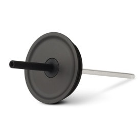 ��5%OFF������ۥϥ��ɥ��ե饹�� Hydro Flask ����å� �� �դ� �顼�� �ץ쥹���� ���ȥ�����å� Large Press-In Straw Lid 890150 ���ȥ����դ� ����֥顼 ���� �ޥ��ܥȥ�