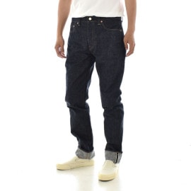 �������ϥ��� WAREHOUSE �����ѥ� Lot.900XX ��� ������ �ǥ˥�ѥ�� �ơ��ѡ��ɥ���� ���� �ꥸ�å� ̤���� ����ӥå� �ߥ� 100���楷�꡼��