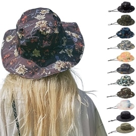 ��5%OFF������ۥ��� KIU kiu ˹�� �ϥå� UV&RAIN �ѥå��֥륵�ե���ϥå� K85�ڥ�� ��ǥ������ۡڥХ��åȥϥå� �Х��� ���ɥ٥���㡼�ϥå� ���󥷥������դ� �Ϥÿ�ù� �ɿ�ù� �ݥꥨ���ƥ� �ޤꤿ����� �������� �糰�� �ĥ� ɳ�դ� �����ȥɥ� ����ץ� ������ ��Ǽ��