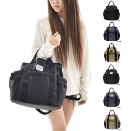 �ڸ��ꥫ�顼�ۥե�ɥ�å��ѥå����� FREDRIK PACKERS �Хå� �ȡ��ȥХå� TIPI TOTE�ڥ�� ��ǥ����� �ޥ������Хå� �ޥ����Хå� �ޥޥХå� �ޥ��˥ƥ����Хå� ����åԥ󥰥Хå� ¿��ǽ�ʥ����� ���� �����ȥɥ� ������ ��������