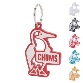 ��5%OFF������ۥ���ॹ CHUMS �֡��ӡ��ܥȥ륪���ץʡ�  Booby Bottle Opener CH62-2050�ڥ�� ��ǥ����� �˽����ѡۡ���ȴ�� �������å� ��°�� ������� �����ۥ���� ���㡼�� �ץ쥼��� £��ʪ �����ȥɥ� �����ס�