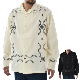 ��5%OFF������ۥڥ�ɥ�ȥ� PENDLETON ����� ����֥������꡼ �����ץ󥫥顼Ĺµ����� 4475-7005�ڥ�� ��ǥ����� �˽����� ��˥��å����ۡ� ���� �ɽ� �ܥå������륨�å� M L �ͥ��ƥ����� �ͥ��ƥ��֥���ꥫ�� Oxbow �����ܥ���