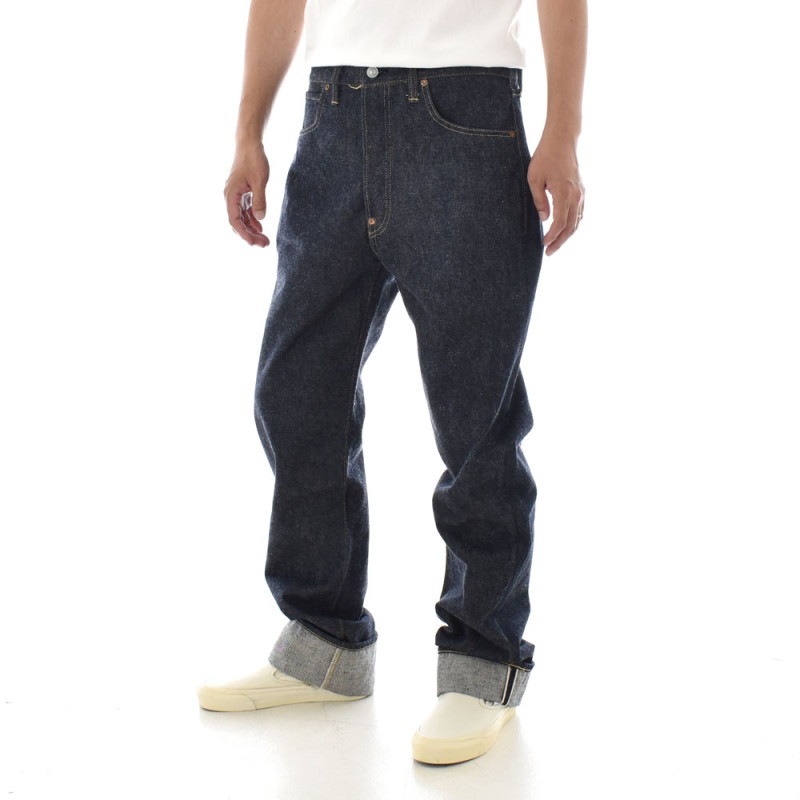 8%OFFセール】リーバイス ヴィンテージクロージング LEVI