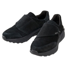 ��5%OFF������ۥǥ����DESCENTE ���ˡ����� �����륵�� RS LE 24.1 VERTHER RS LE 24.1 DU4FRS03U 2665272�ڥ�� ���� 26.5cm 27.0cm 27.5cm�ۡڥӥ֥�ॽ���� Ʃ���ɿ� �쥤�󥷥塼�� ��������Ĵ �͹���� �������饤�Ⱦý���ǽ �̶� �̳� �ӥ����� �����ȥɥ� �֥�å� ����