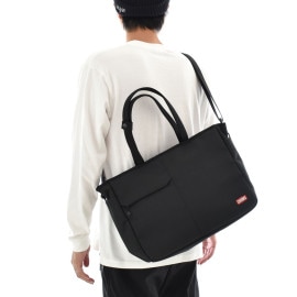 ��5%OFF������ۥ���ॹ CHUMS �Хå� �������륷�� 2������ �ȡ��ȥХå� SLC 2Way Tote CH60-3851�ڥ�� ��ǥ����� �˽����ѡۡڥ��������Хå� ���ݤ� �Ф�ݤ� �ӥ��ͥ��Хå� �ӥ��ͥ��ȡ��� �̶� �̳� �����ˤ� ������ ���ؽˤ� ����� ����ץ� �֥�å� ����