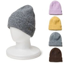 ��5%OFF������ۥ˥塼���� NEWERA �˥åȥ���å� BC KNIT ALPACA KH F&S 14353279 14353280 14353281 14353282�ڥ�ǥ����� ������ ��󥵥��� �ե꡼������ �ӡ��ˡ� �˥å�˹ �Ȥ��� ����ѥ��˥å� �����뺮  ���襤�� �ѡ��ץ� �ޥ������� ���졼 �֥饦���