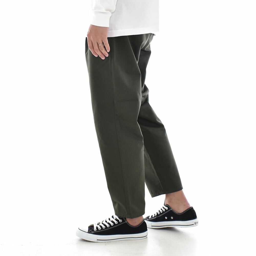 5%OFFセール】ユニバーサルオーバーオール UNIVERSAL OVERALL ワーク