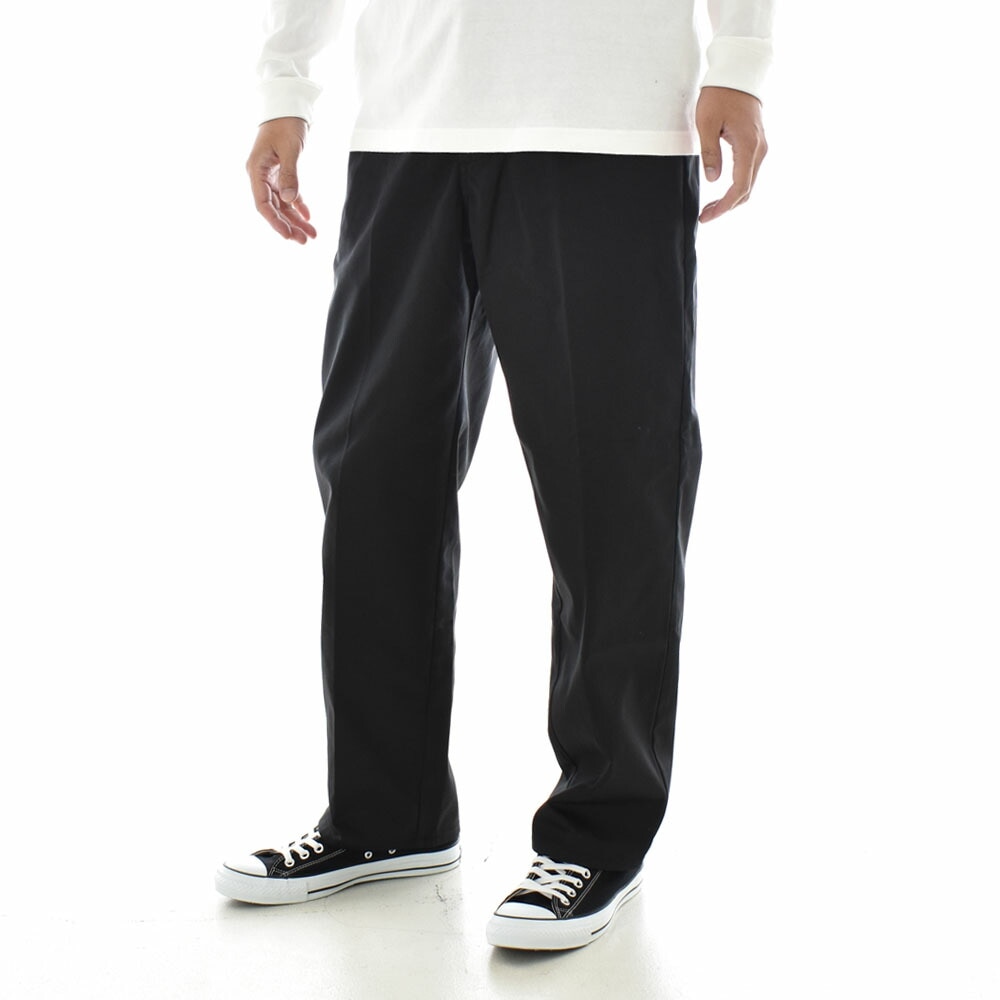 5%OFFセール】ユニバーサルオーバーオール UNIVERSAL OVERALL パンツ