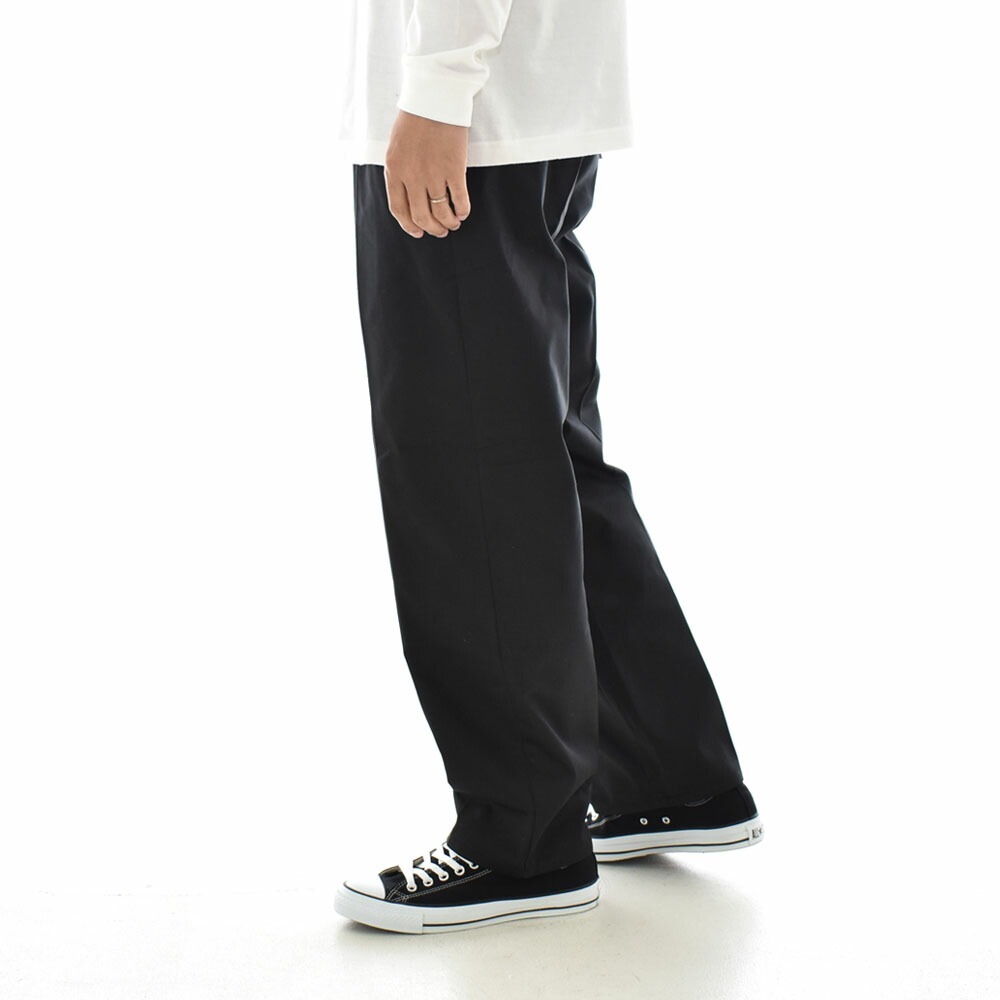 5%OFFセール】ユニバーサルオーバーオール UNIVERSAL OVERALL パンツ