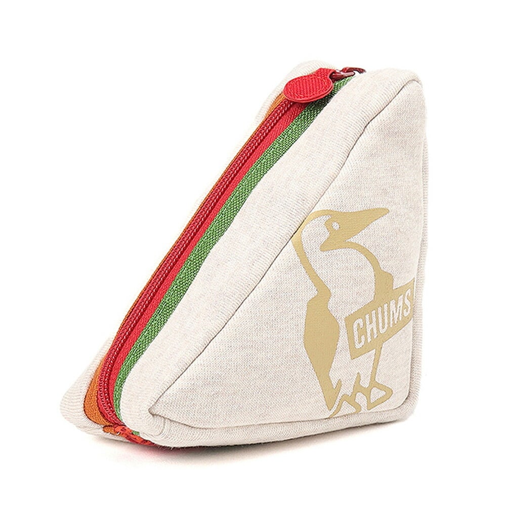 ✨激レア✨CHUMS DICE PORCH チャムス サイコロ ポーチ セット ✨激レア✨ CHUMS チャムス サイコロポーチ ダイスポーチ セット