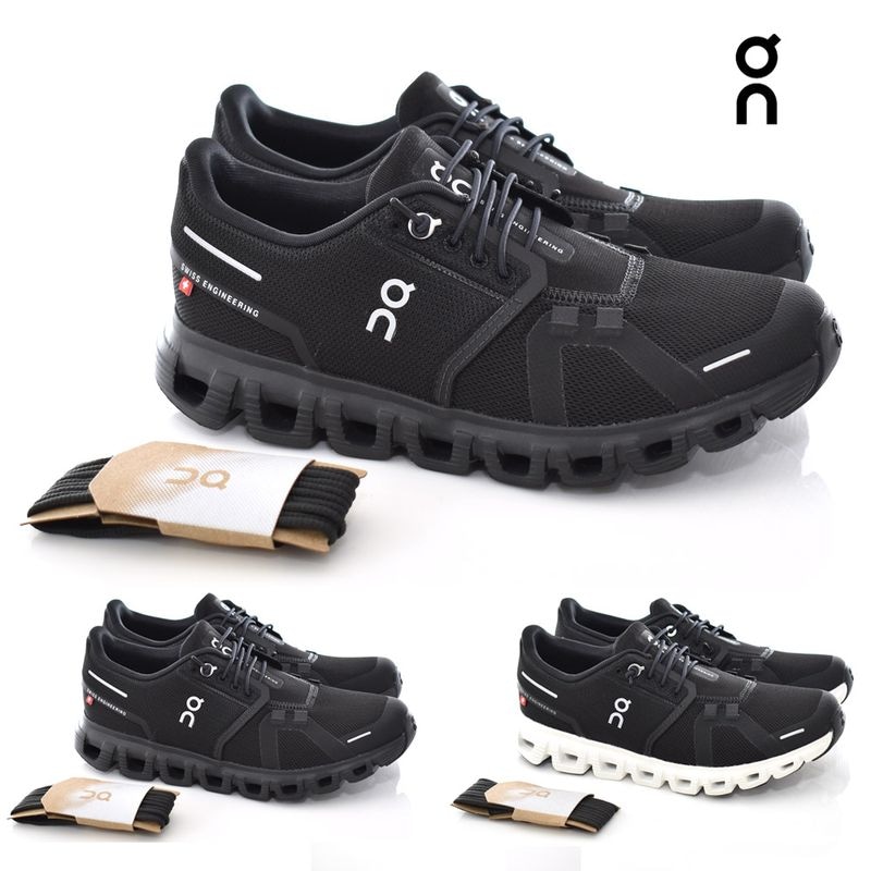 【5%OFFセール】オン On レディース スニーカー クラウド6 クラウドシックス ダブリュー Cloud 6 W 3WF10061043 3WF10060299 3WF10060070 3WF10061580 3WF10060755 3WF10061200【ウィメンズ 女性】【運動靴 くつ ランニング ジョギング 軽量リサイクル素材】