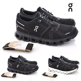 【5%OFFセール】オン On レディース スニーカー クラウド6 クラウドシックス ダブリュー Cloud 6 W 3WF10061043 3WF10060299 3WF10060070 3WF10