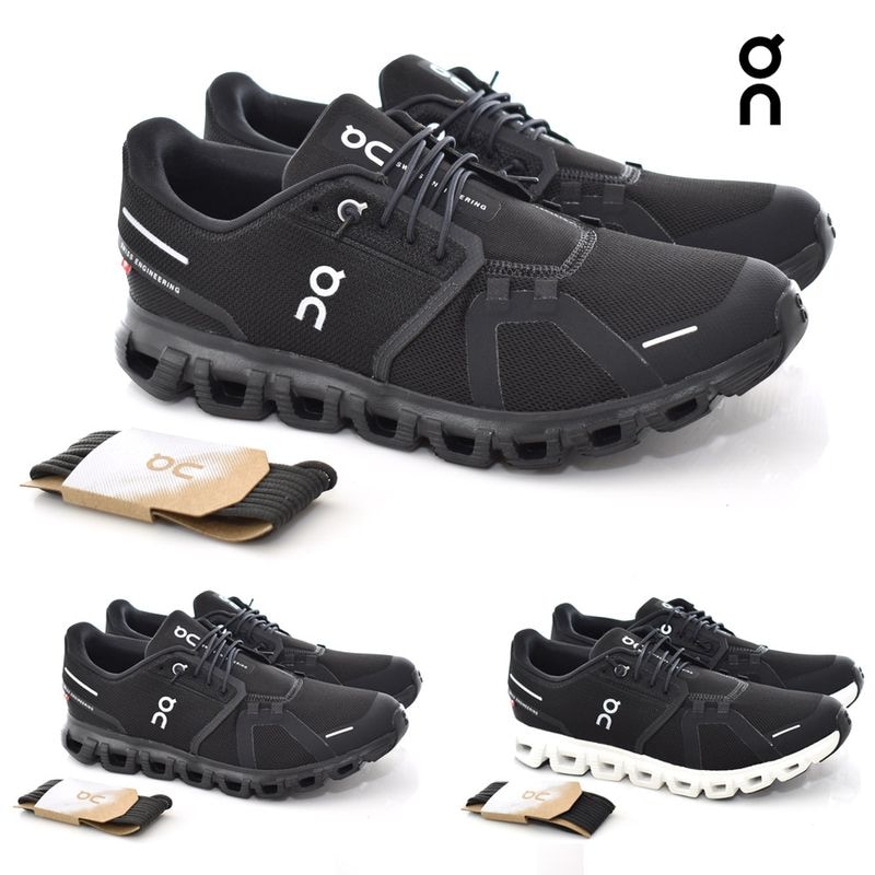 【5%OFFセール】オン On スニーカー クラウド6 メンズ クラウドシックス エム Cloud 6 M 3MF10071043 3MF10070299 3MF10070692 3MF10070656【メンズ 男性用】【大きいサイズ ビッグサイズ 靴 くつ ランニングシューズ ジョギングシューズ マラソンシューズ 軽量リサイクル素材】