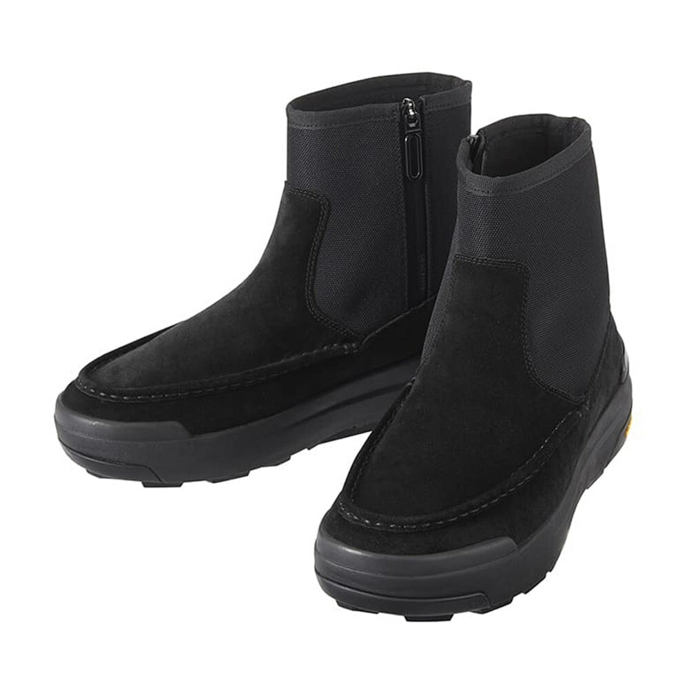 ��5%OFF������ۥǥ����DESCENTE ���ˡ����� �ǥ����ȥ졼�� MC HI AGAT DTRACE MC HI AGAT DU4FBT00UZ�ڥ�� ���� ����Ź�����ǥ� ��� �����󥿡��֡��� �ϥ����åȥ��ˡ����� �ɿ� �ⵡǽ Ʃ���ɿ� �쥤�󥷥塼�� �������� �������饤�Ⱦý� �̶� �̳� �����ȥɥ� �֥�å� ����