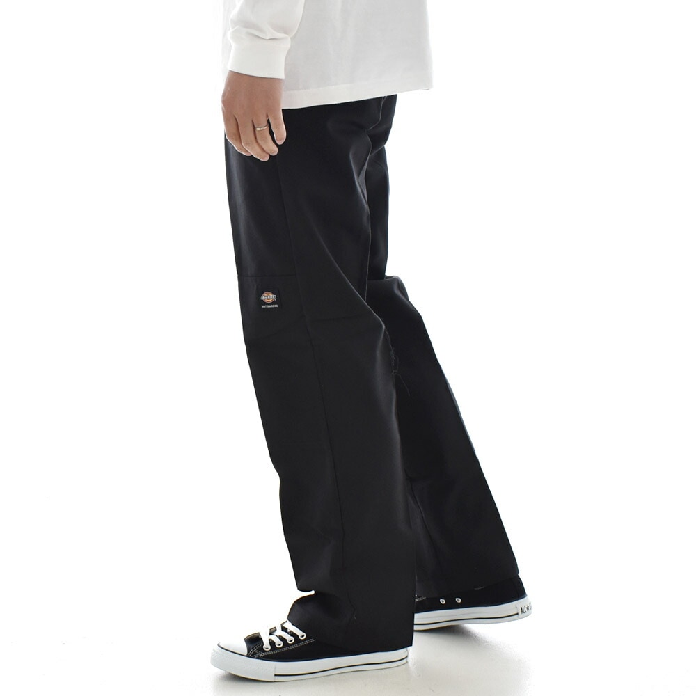 5%OFFセール】ディッキーズ スケートボーディング Dickeis
