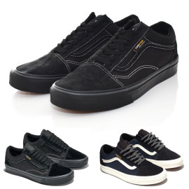 ��5%OFF�������VANS ������ �Х� ���ˡ����� ������ɥ������� �����ǥ�� Old Skool CORDURA VN000CT8BM8 VN000CT8LKZ�ڥ�� 26.5cm 27.0cm 27.5cm 28.0cm �������� �ʥ����� ������Ǻ� HeiQ ����ù� ���� �� �������å� �������ȥ��塼�� ���� USA��� US��� VN���֡�