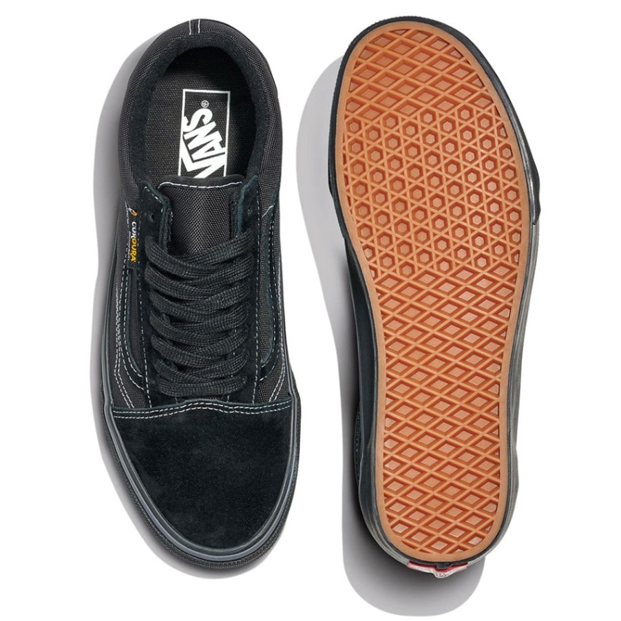 VANS スコーデュラ コースト CC バーシティ スニーカー USモデル 5%OFFセール】VANS ヴァンズ バンズ スニーカー オールド