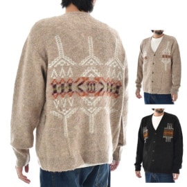 ��5%OFF������ۥڥ�ɥ�ȥ� PENDLETON ��إ������ǥ����� ���㥮�������ǥ����� 4575-8009�ڥ�� ��ǥ����� �˽����� ��˥��å��� �ۡڥͥ��ƥ����� �ͥ��ƥ��֥���ꥫ�� �Хå��ץ��� µ�ץ��� �������� ��إ� �ӡ�