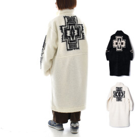 ��5%OFF������ۥڥ�ɥ�ȥ� PENDLETON ��ǥ����� �ܥ�������ɥ��󥰥����� 4475-7113�ڥ�ǥ����� ������� F �ե꡼������ �ۡڥܥ��ե꡼�� �ե꡼�����㥱�å� �ͥ��ƥ����� �ͥ��ƥ��֥���ꥫ�� �Хå��ץ��� µ�ץ��� �⥳�⥳ �Ȥ��� �����ܥ꡼ �֥�å���