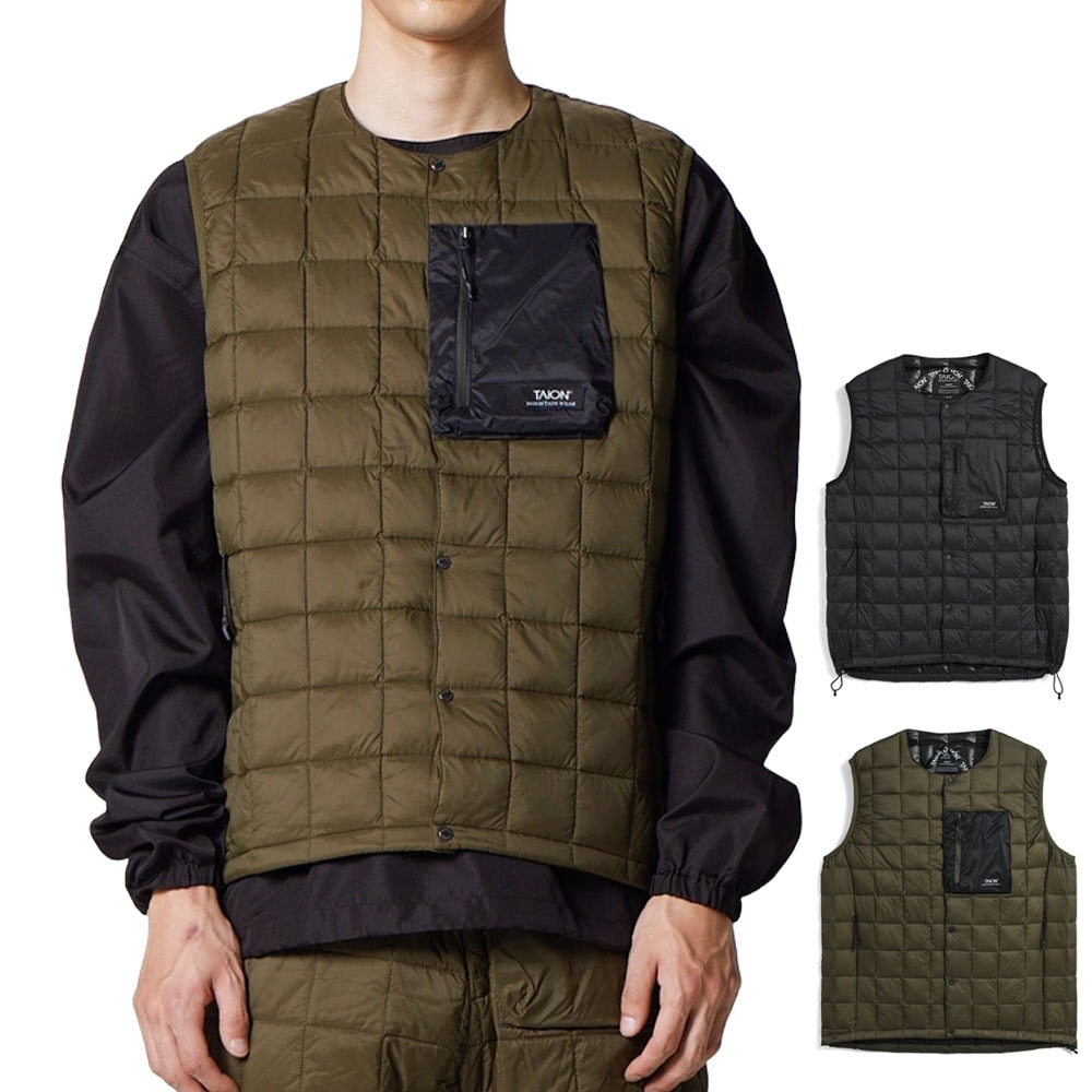 ��10%OFF������ۥ������� TAION ����ʡ������� �ޥ���ƥ� ���롼�ͥå� �饤�ȥ�����٥��� TAION-004BXMT-80�ڥ�� �礭�������� �����ȥɥ������� �����ȥɥ��٥��� �������� ������٥��� ����ѥ��� ���߽� �饤�ȥ����� �Ȥ��� ���� �ɴ� �Ť����