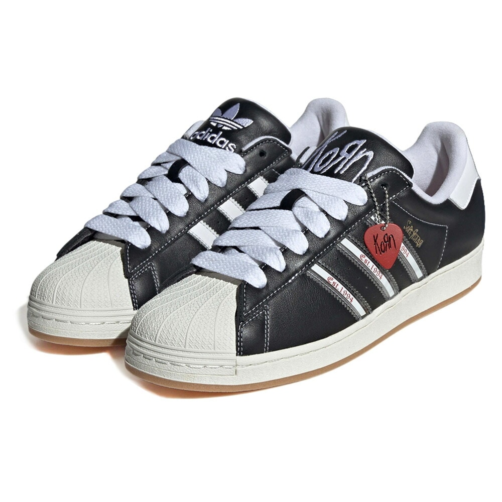 アディレッタ KORN サンダル 27.5 取扱いブランド一覧,【A】,adidas