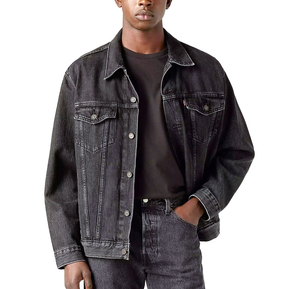 ��5%OFF������ۥ꡼�Х��� LEVI'S LEVIS G����� �ȥ�å������㥱�å� �֥�å��桼���� NEW BLUE MOON 723340584�ڥ�� ��ǥ����� ��åɥ��� �֥�å��ǥ˥� �����ɥ����� 3rd ������3 �ǥ˥ॸ�㥱�åȥ�������� �ӥ�ơ��� ���ᥫ�� �桼���ɲù� ����ù� levis levi's Levis��